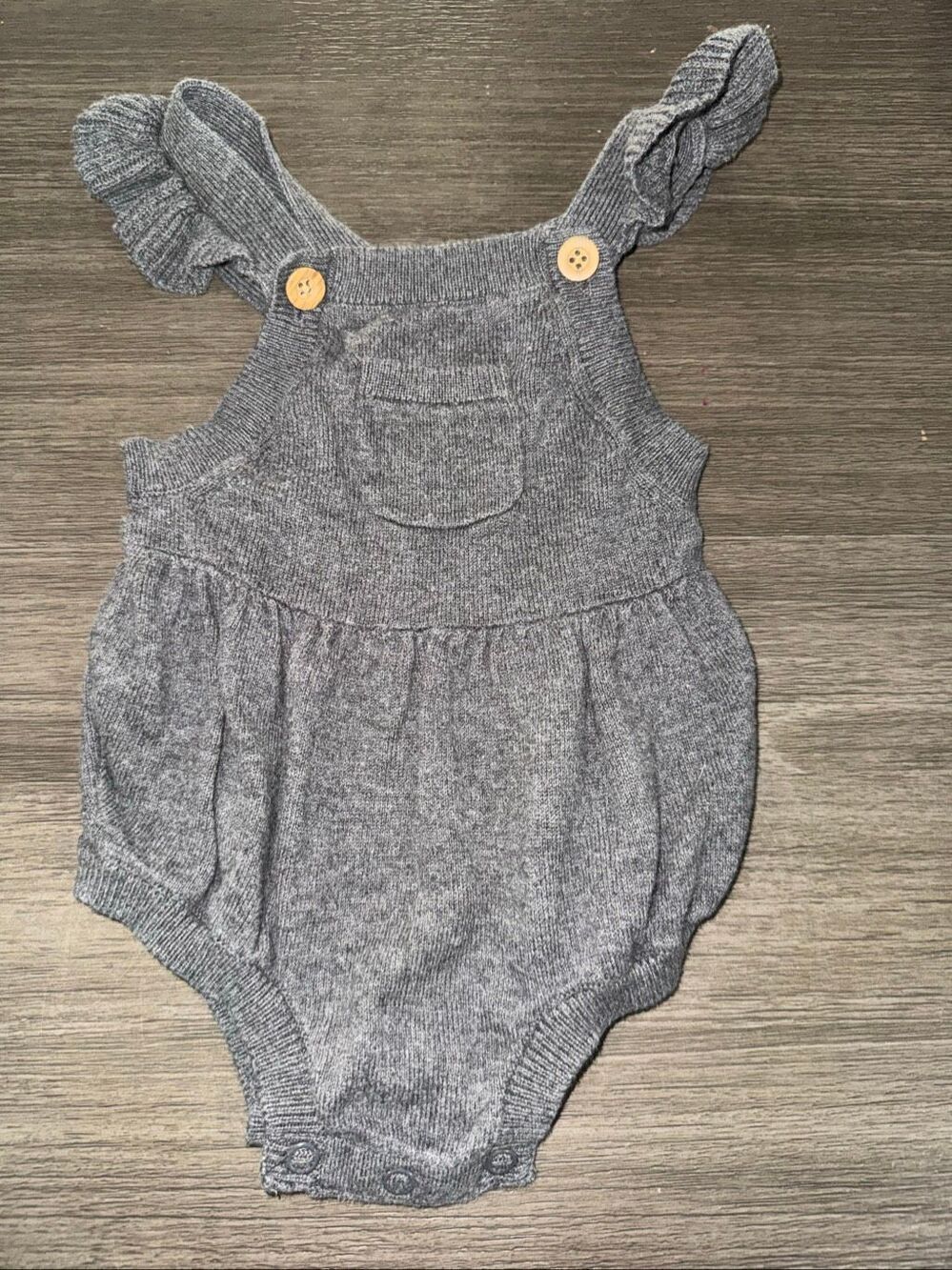 Baby Girl outfit 0-3 months outfit summer Fall Outfit bundle and save clothing l
